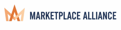 Marketplace Alliance Logo
