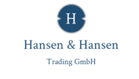 H&H_Logo