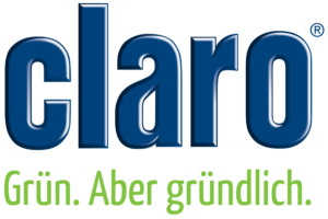 claro_logo