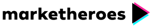 marketheroes-logo-head-black