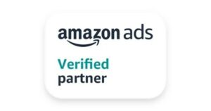 20231110-Amazon-Ads-Partner