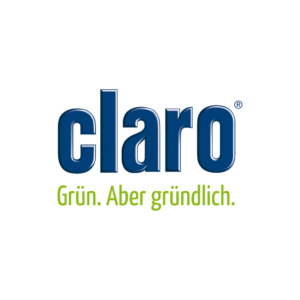 claro Logo