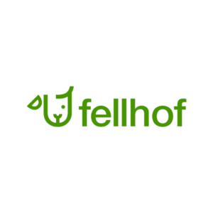 Fellhof Logo