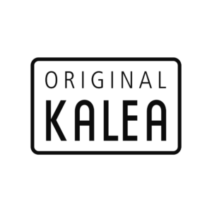 Kalea Logo
