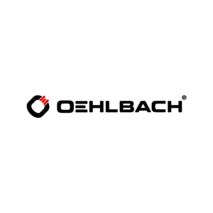 Oehlbach Logo