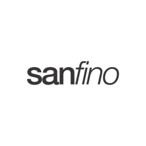 Sanfino Logo
